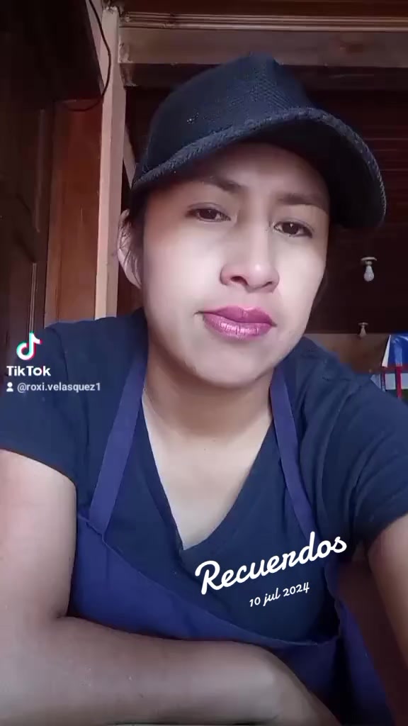 @Roxi Velasquez 🐇❣️🐁
