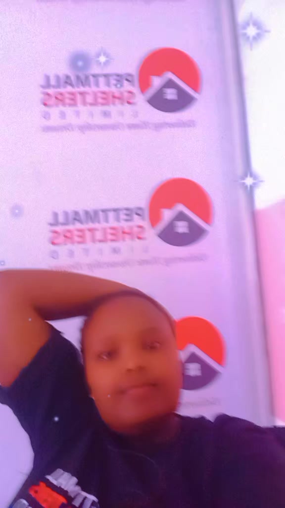 @Irene nzisa Realtor