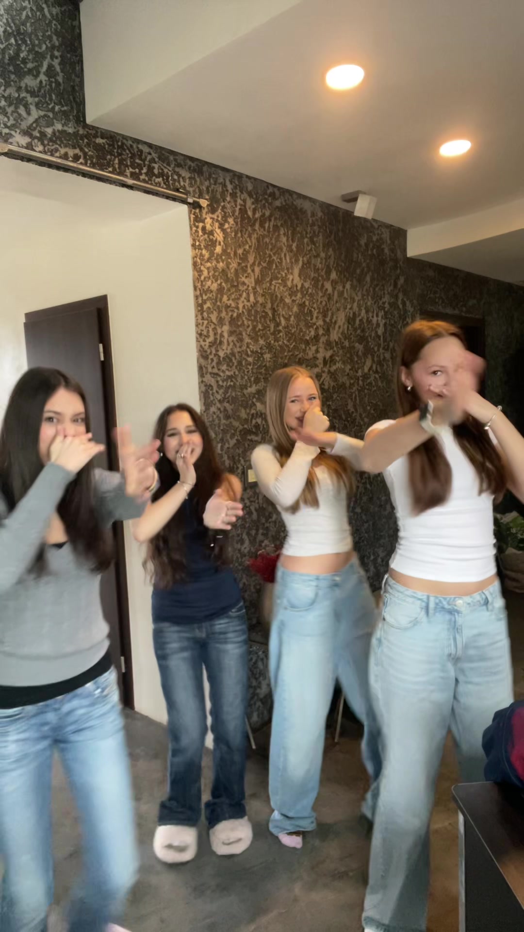 @Rebelky