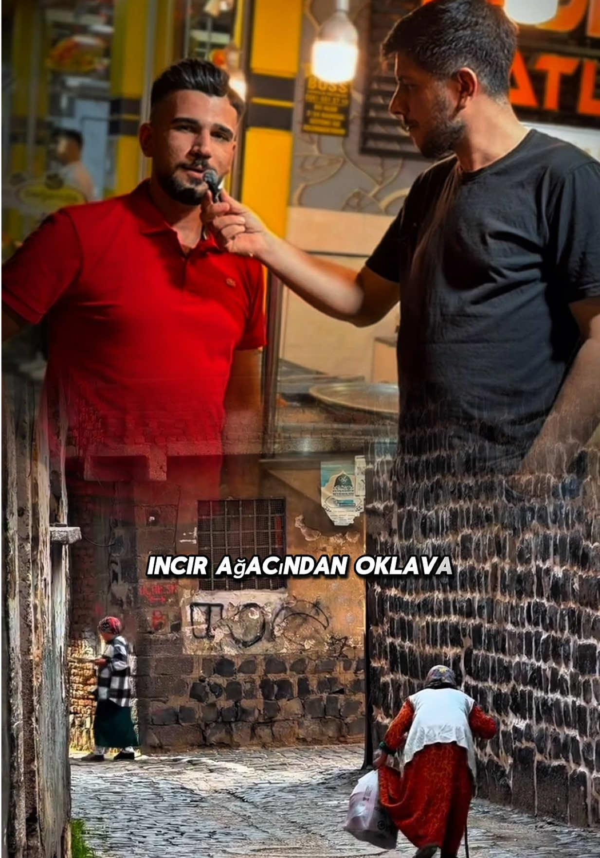 @SELAHATTİN YEDEK HESAP