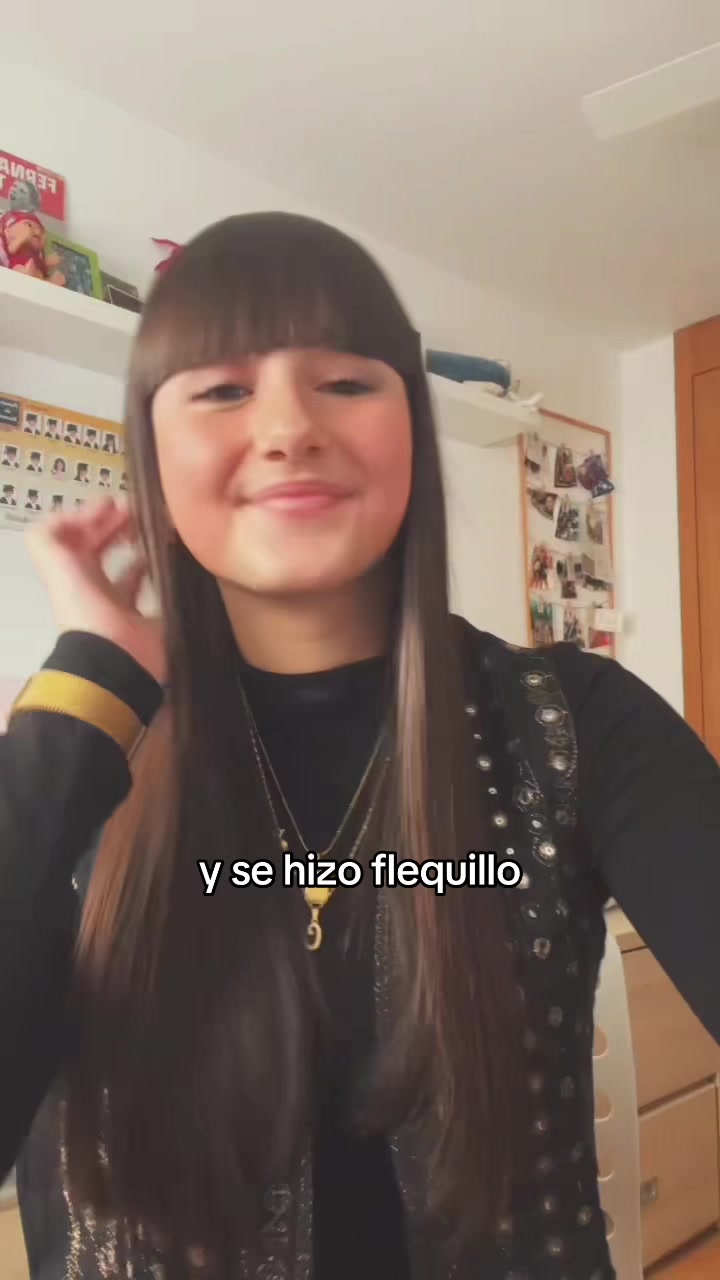 @⭐️⭐️⭐️