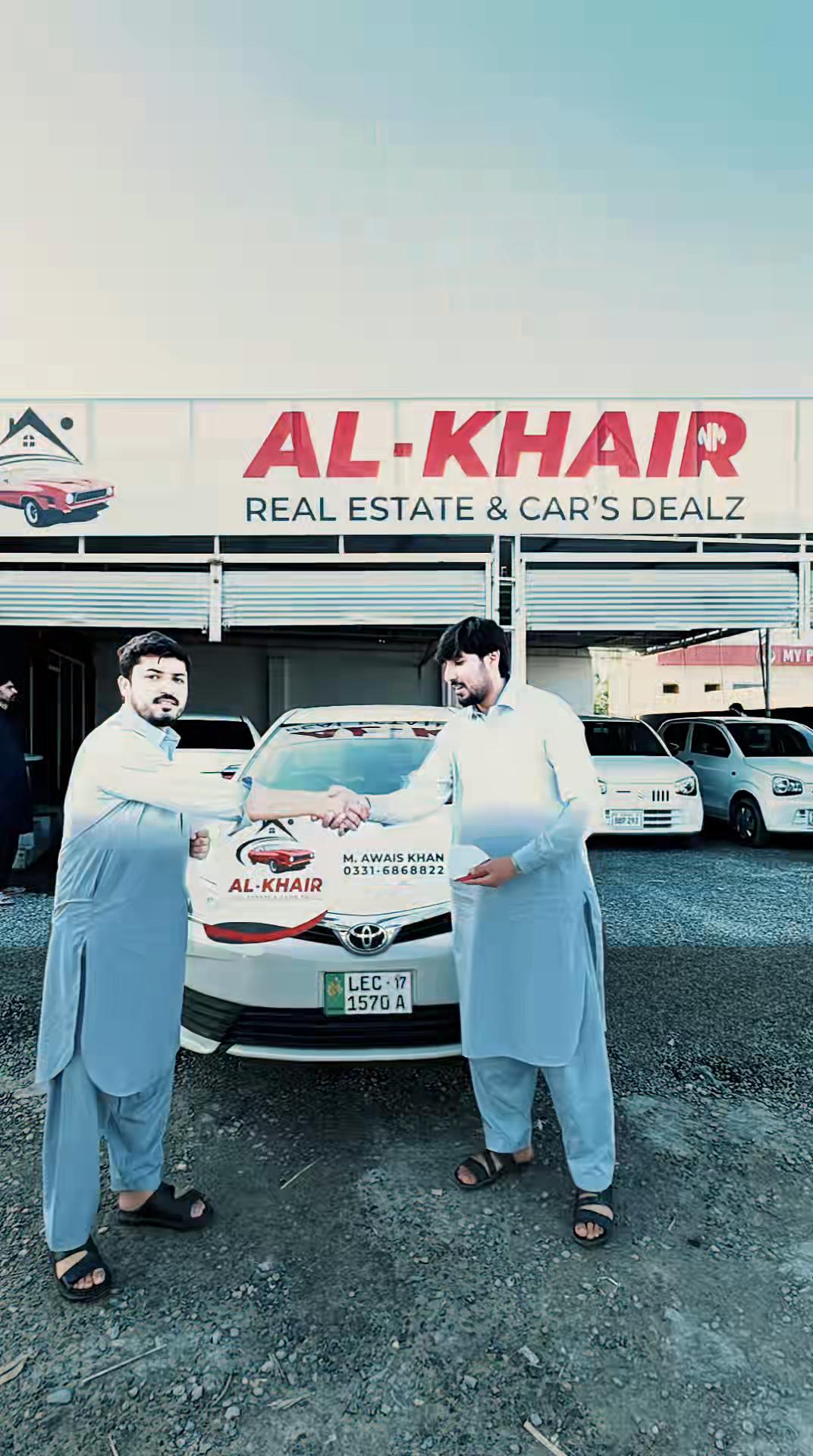 @hamzakhanalkhair