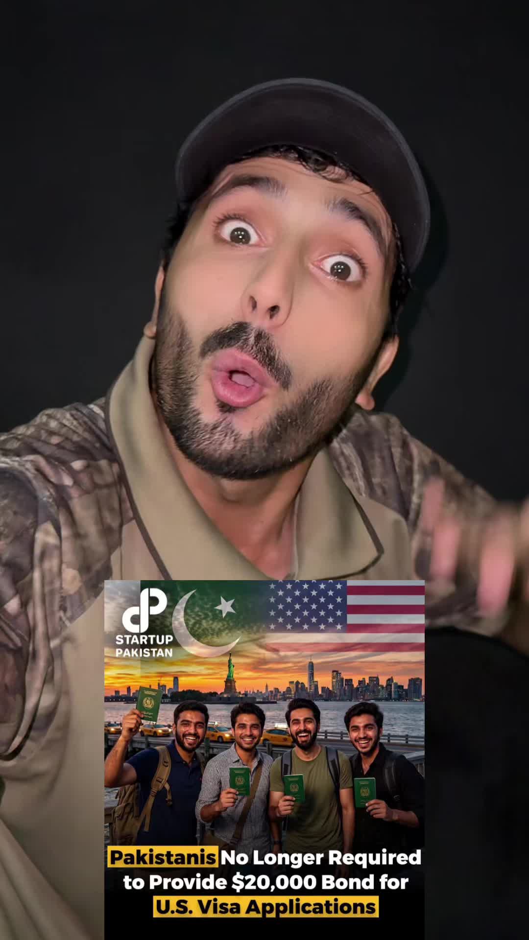 @Realkabir006