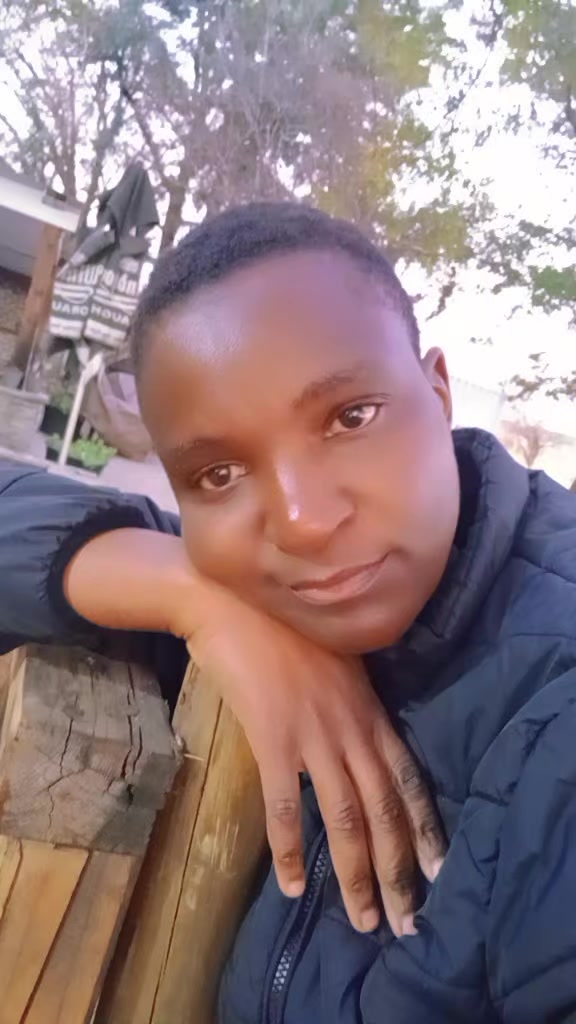 @filnah