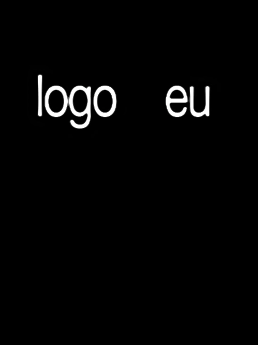 @LEGACIESBEATS