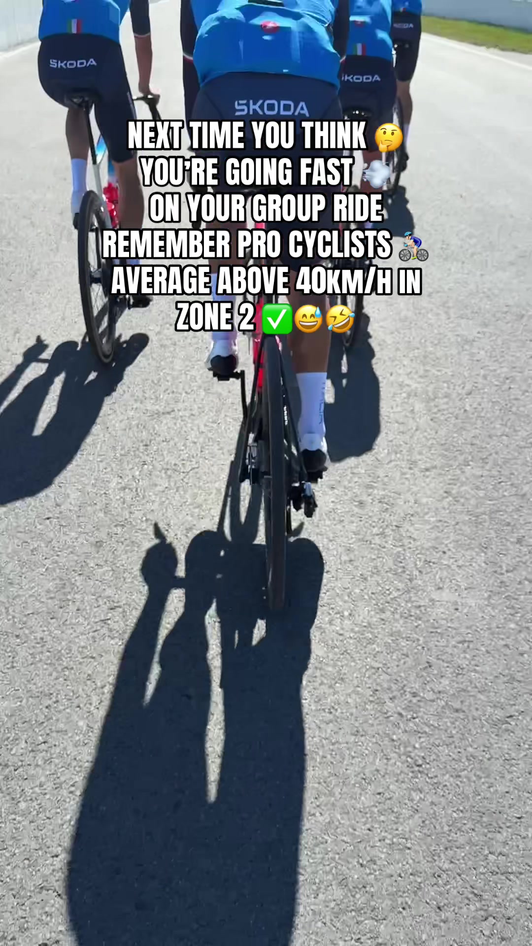 @Pedaler