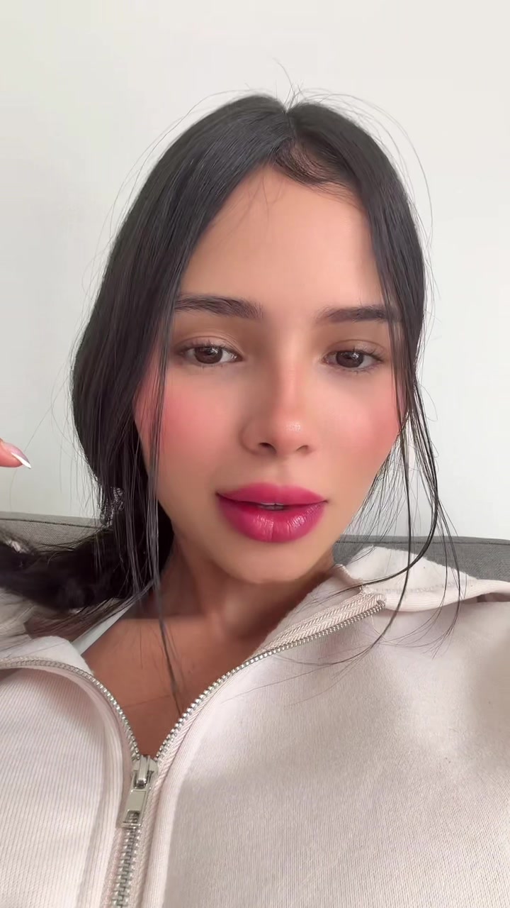 @Valen Mej&iacute;a💞👑
