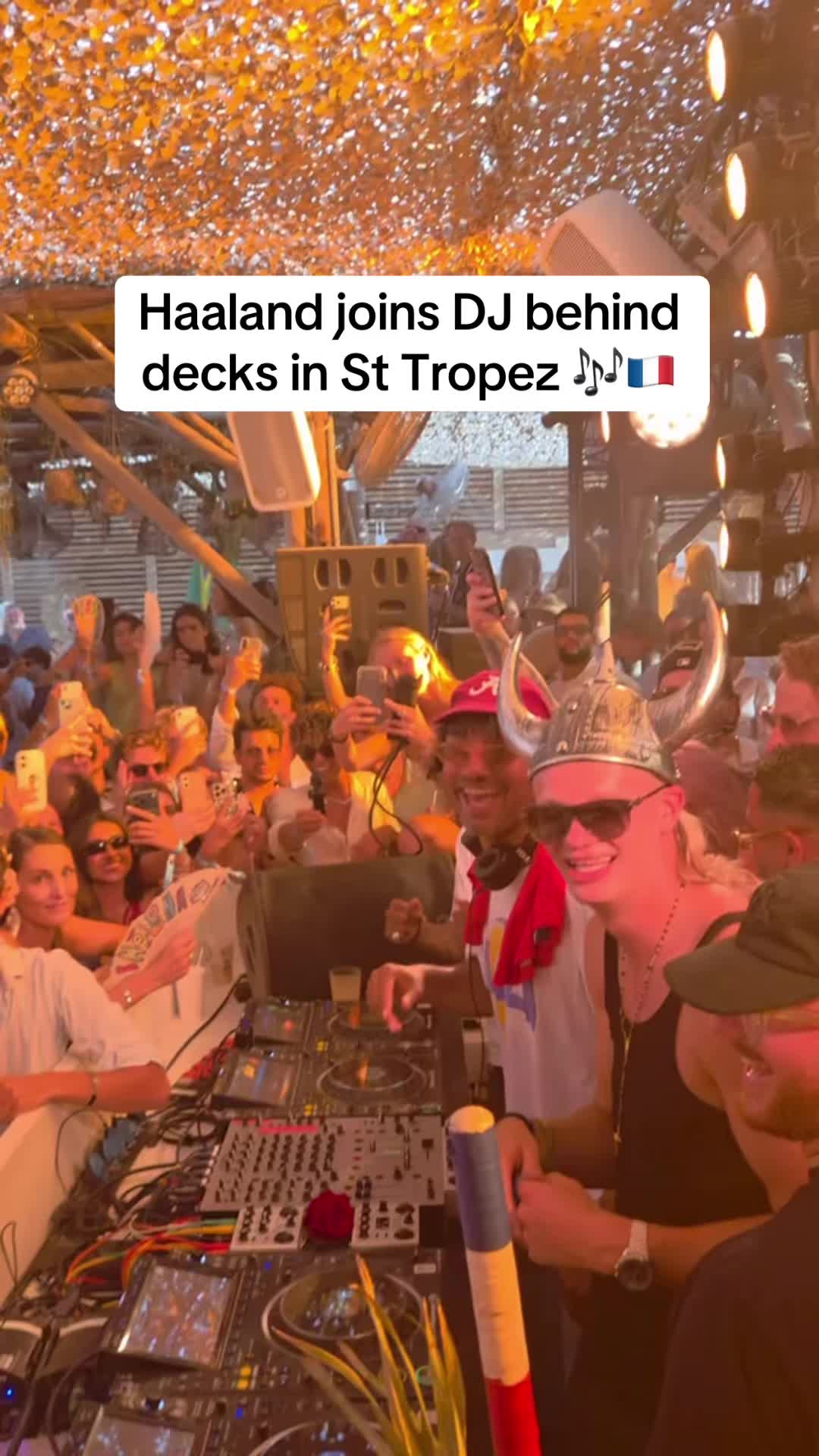 @SPORTbible
