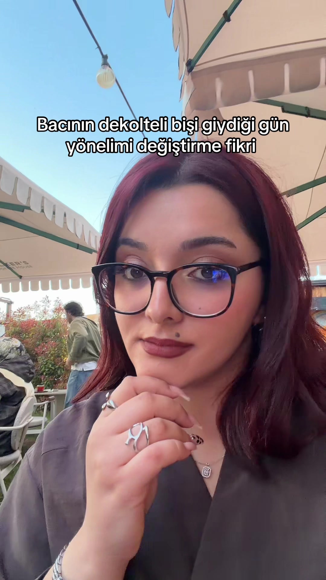 @yaren