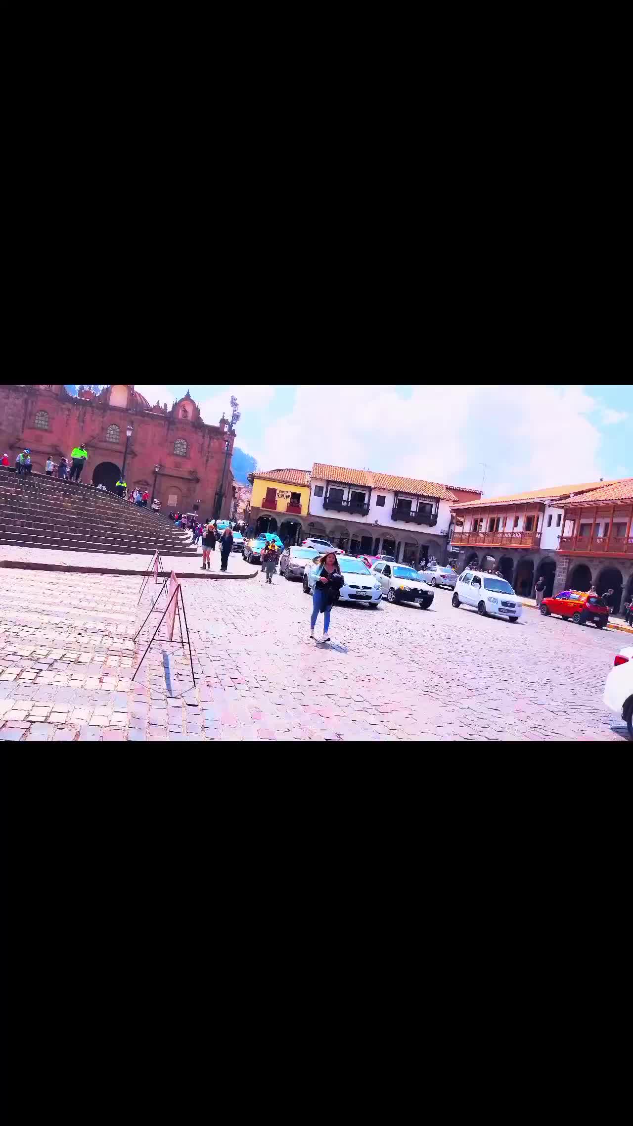@Enrique Asto 🇵🇪❤️