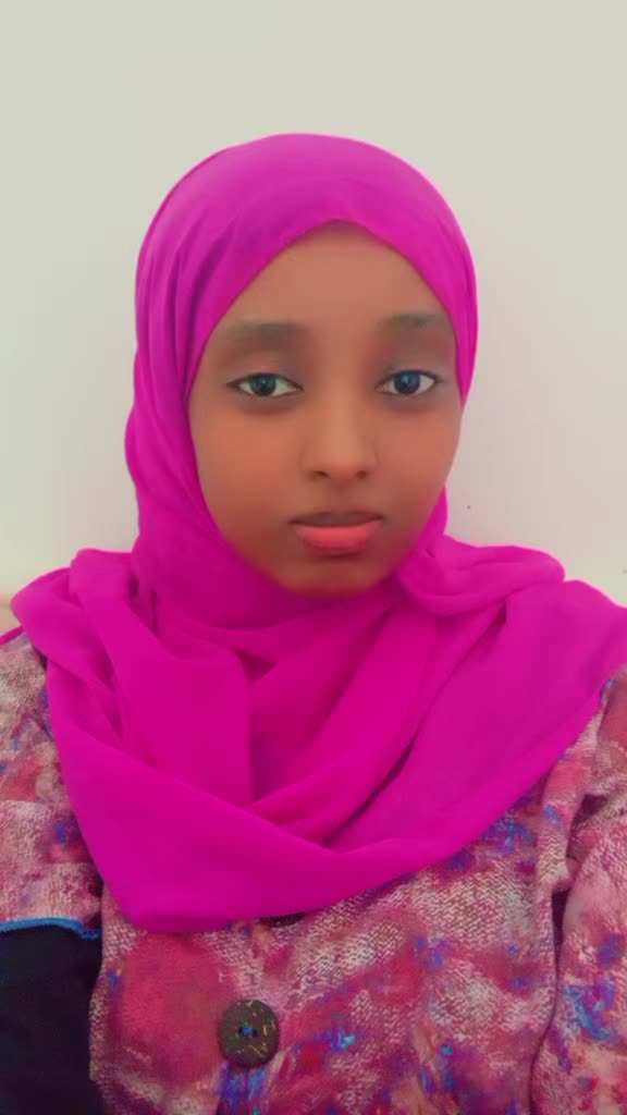 @🦋Źabi💜Wallaggaa430&hearts;️💚&hearts;️🦋🧕