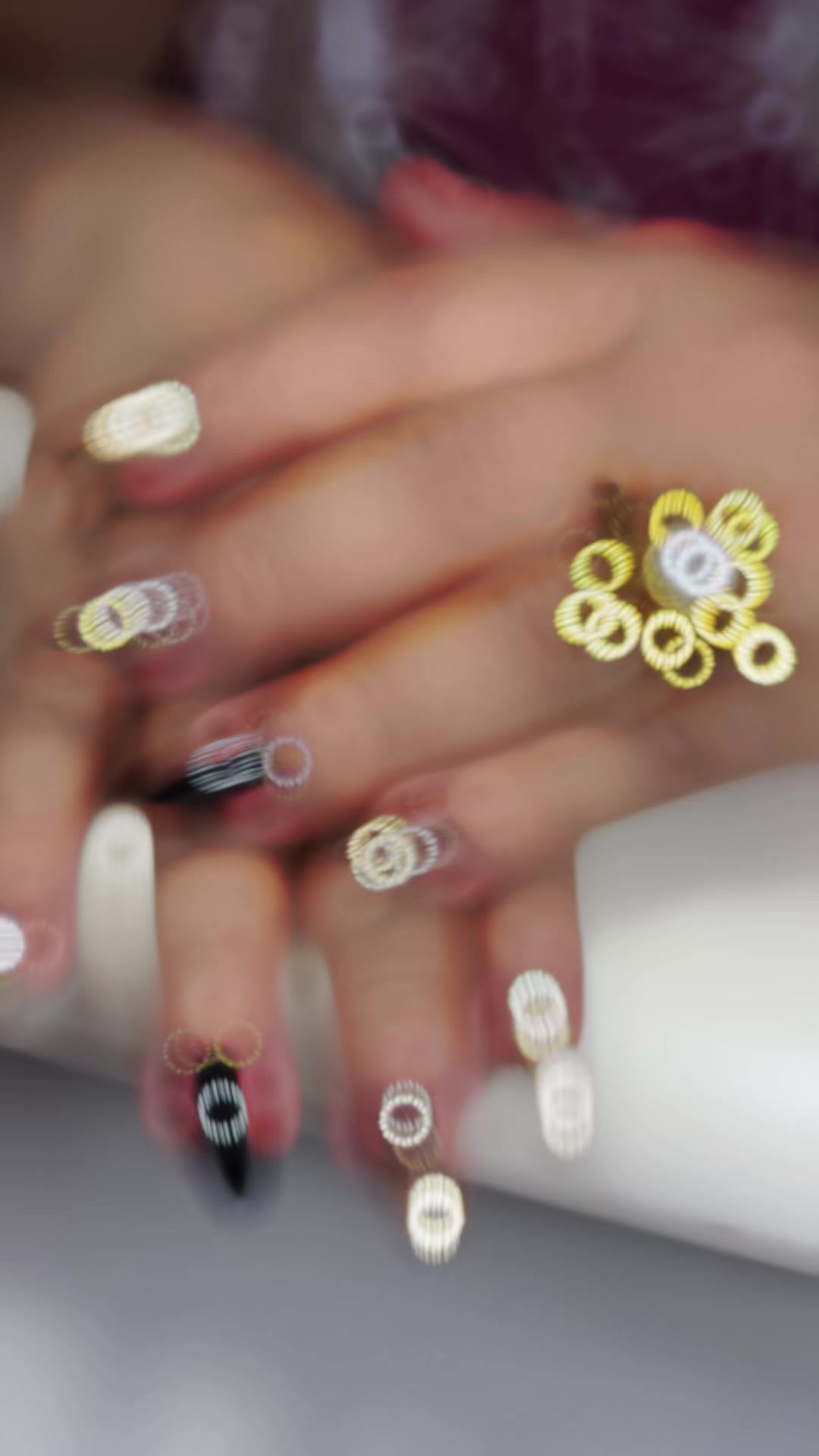 @u&ntilde;askaty