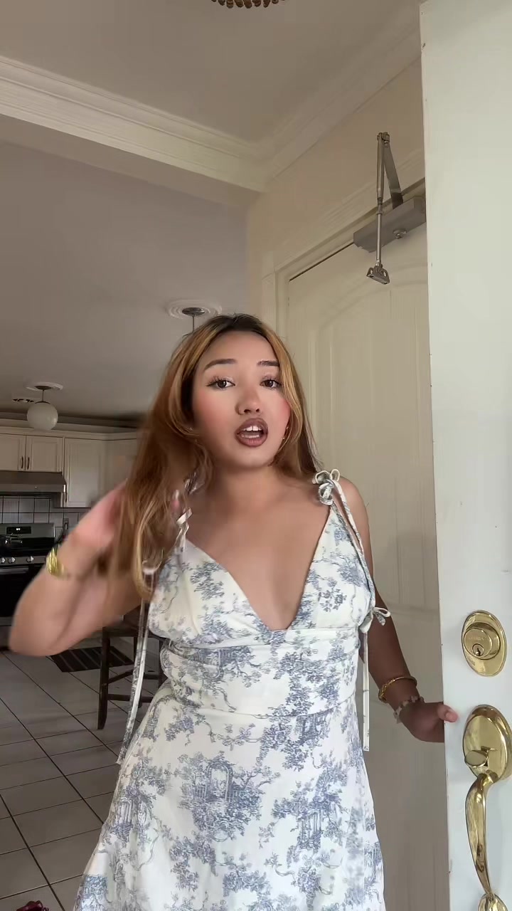 @Monica Gharti Chhetri