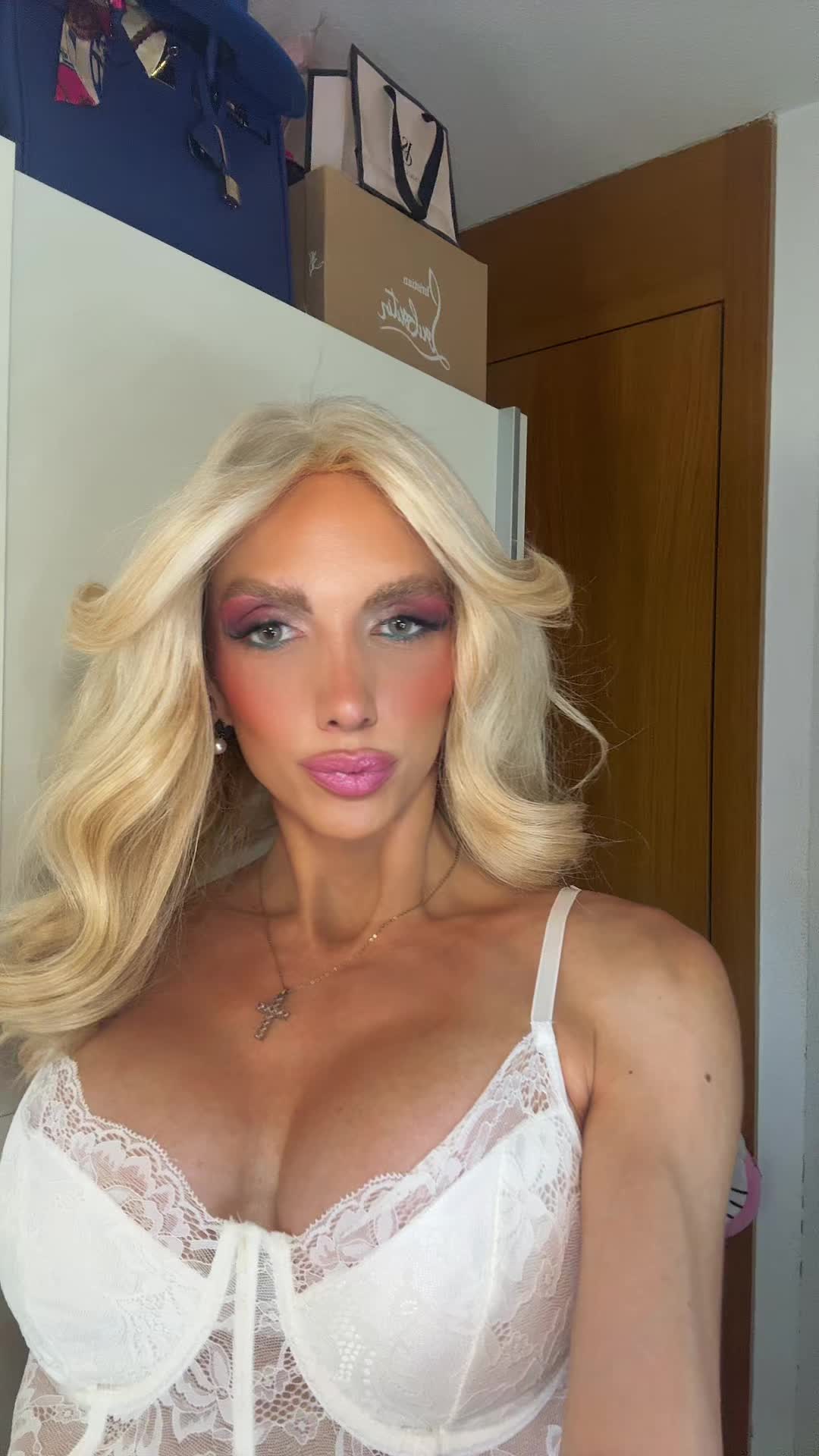 @𝑮𝒊𝒖𝒍𝒊𝒂 💕🎀