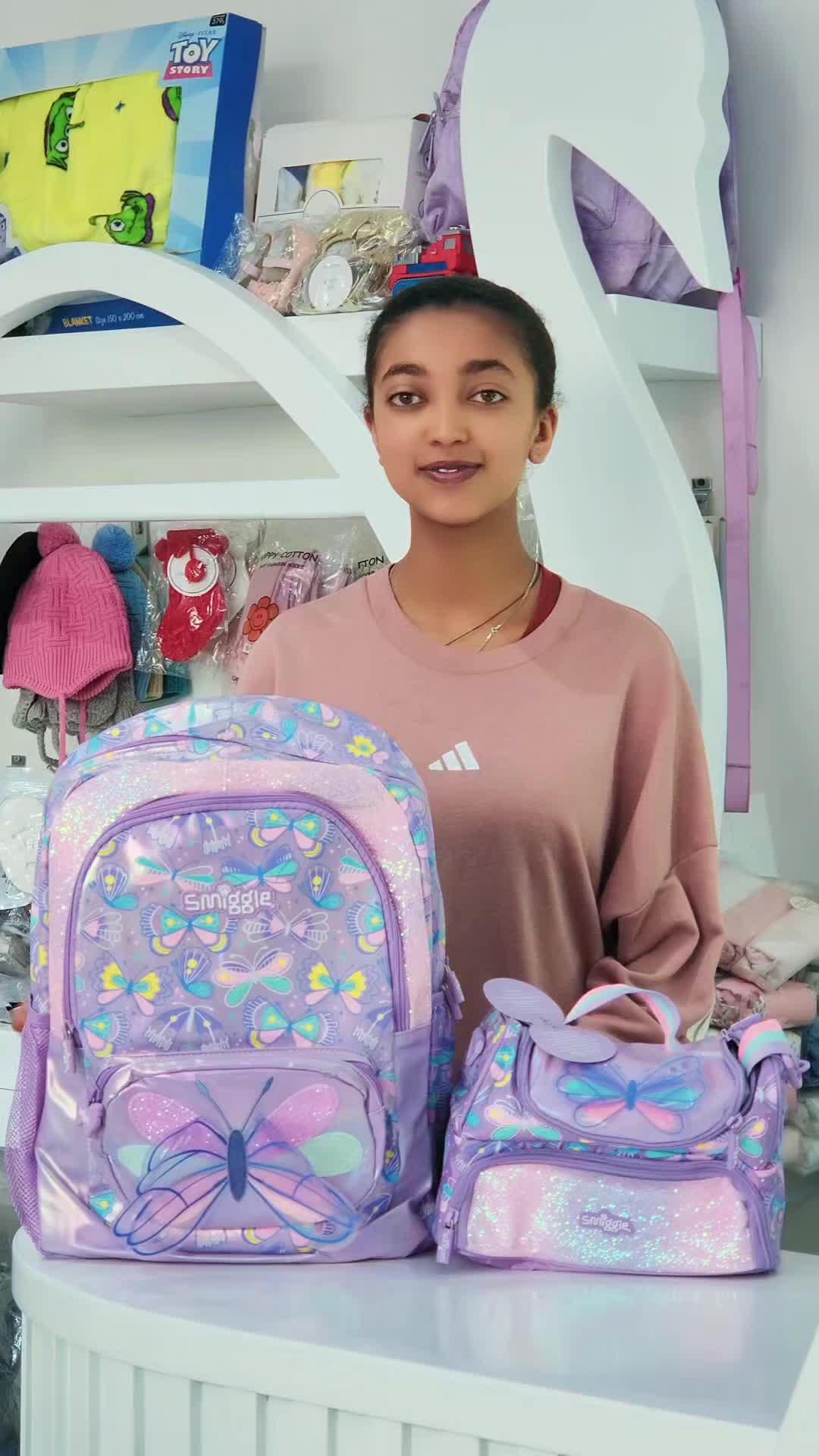 @LINA 'KIDS STORE