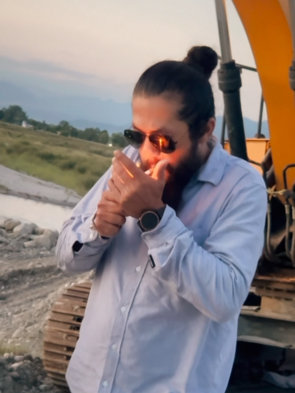 @sishirthapaofficial