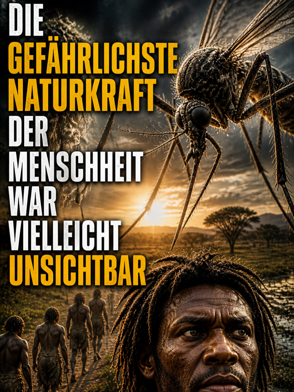 @Naturwunder erklärt