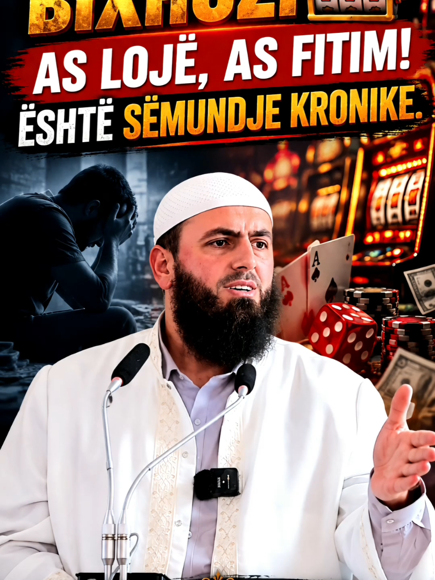 @Fjalë të shtrenjta