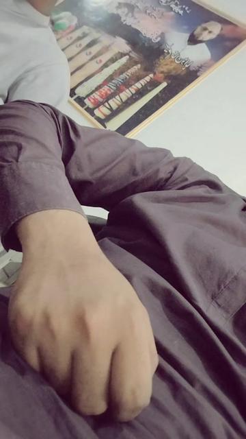 @💫QURBAN MOON💫