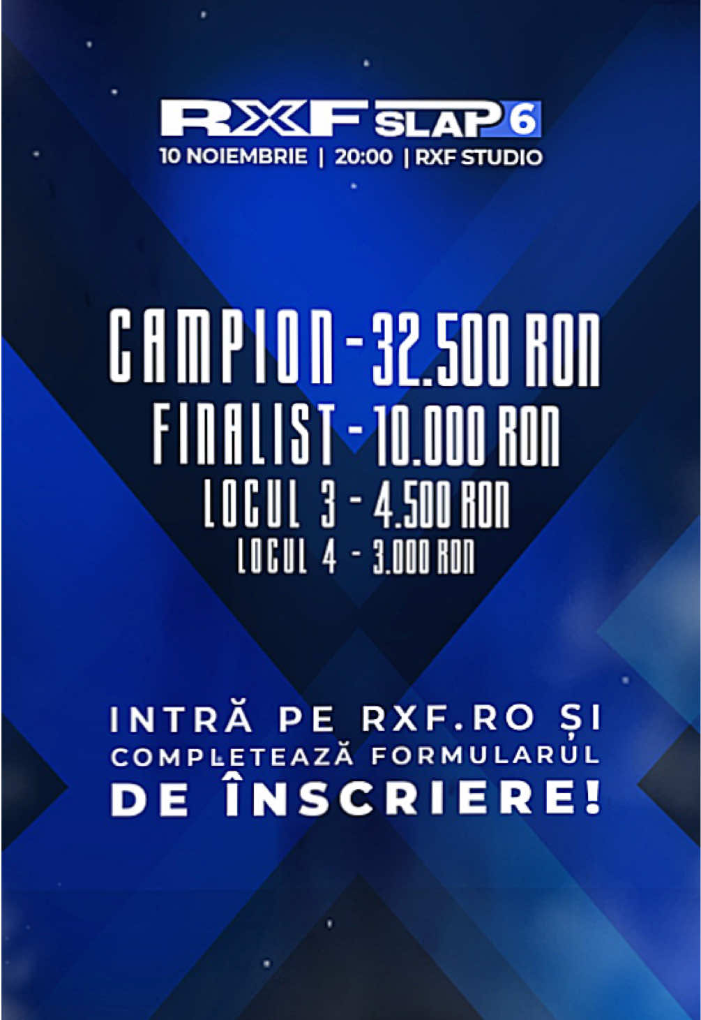@RXFMMA