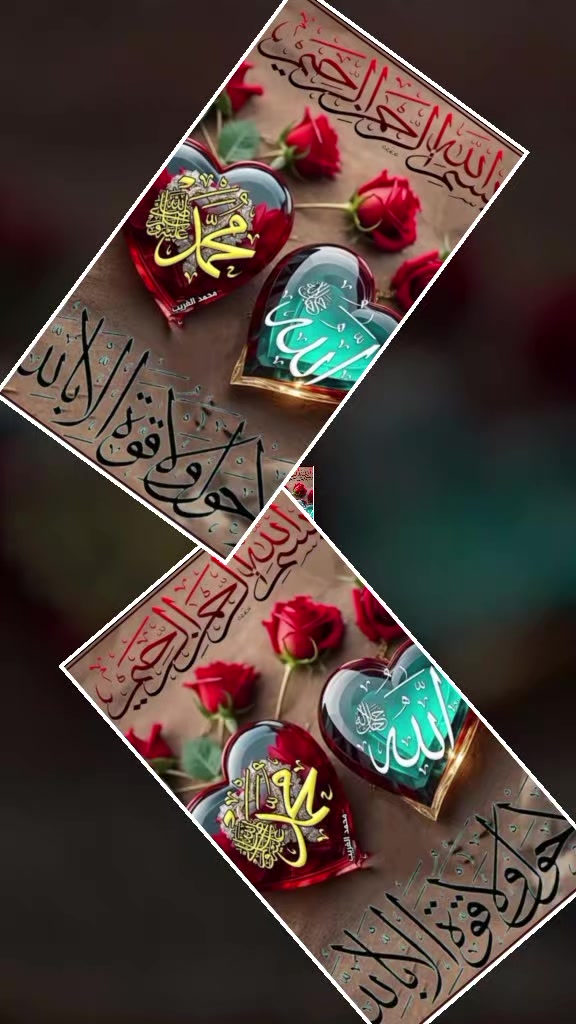 @حجاب پسند لڑکی ✨🖤