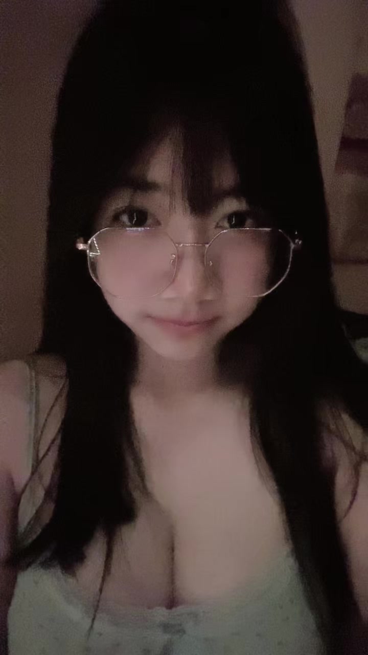 @𝐴𝑜𝑜𝑚 𝑧𝑧 🐰ྀི🤍