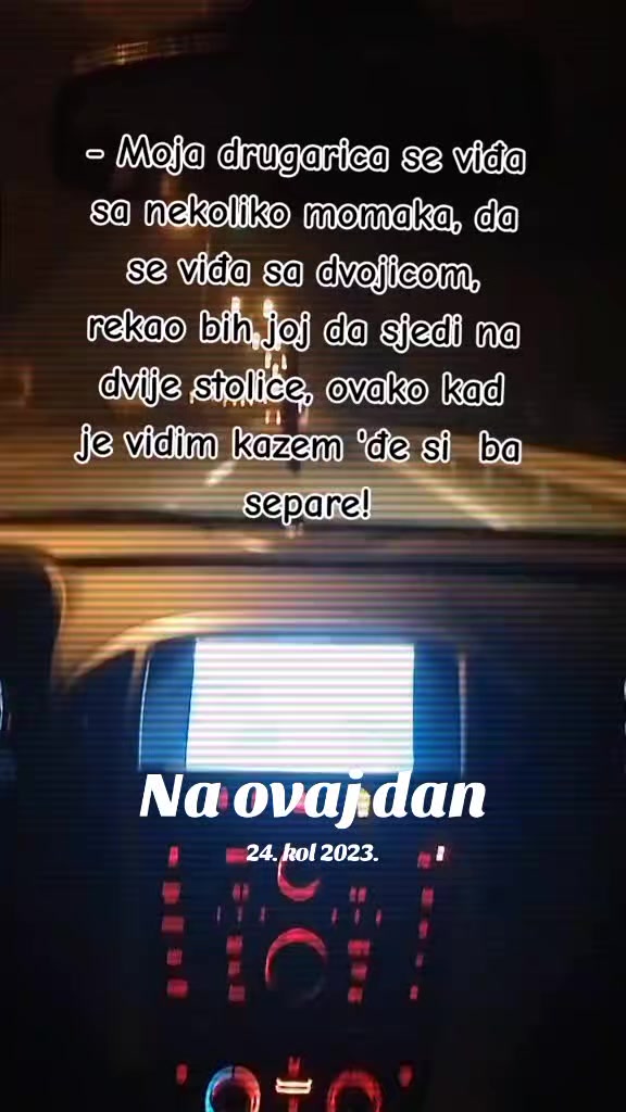 @ᴇᴍɪʀᴋᴏ