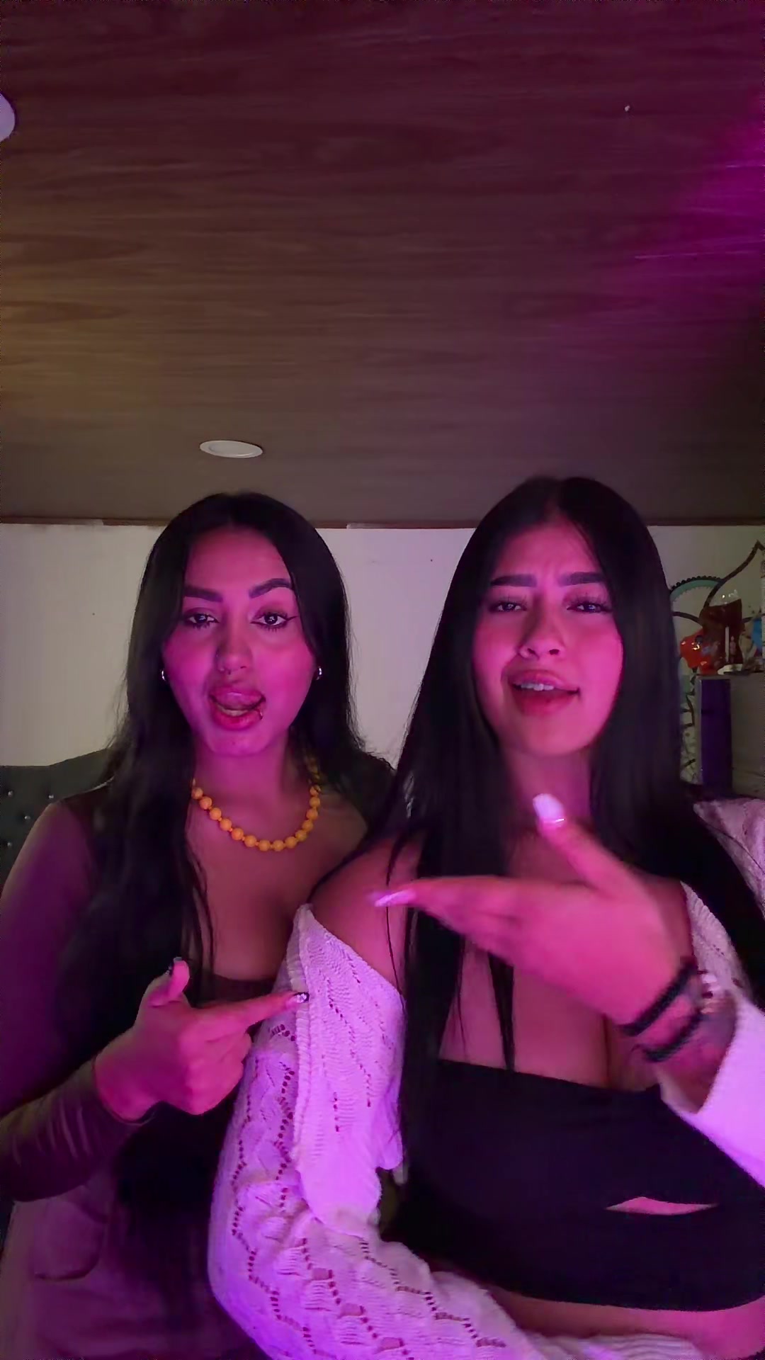 @Luisa Fernanda👸🏻