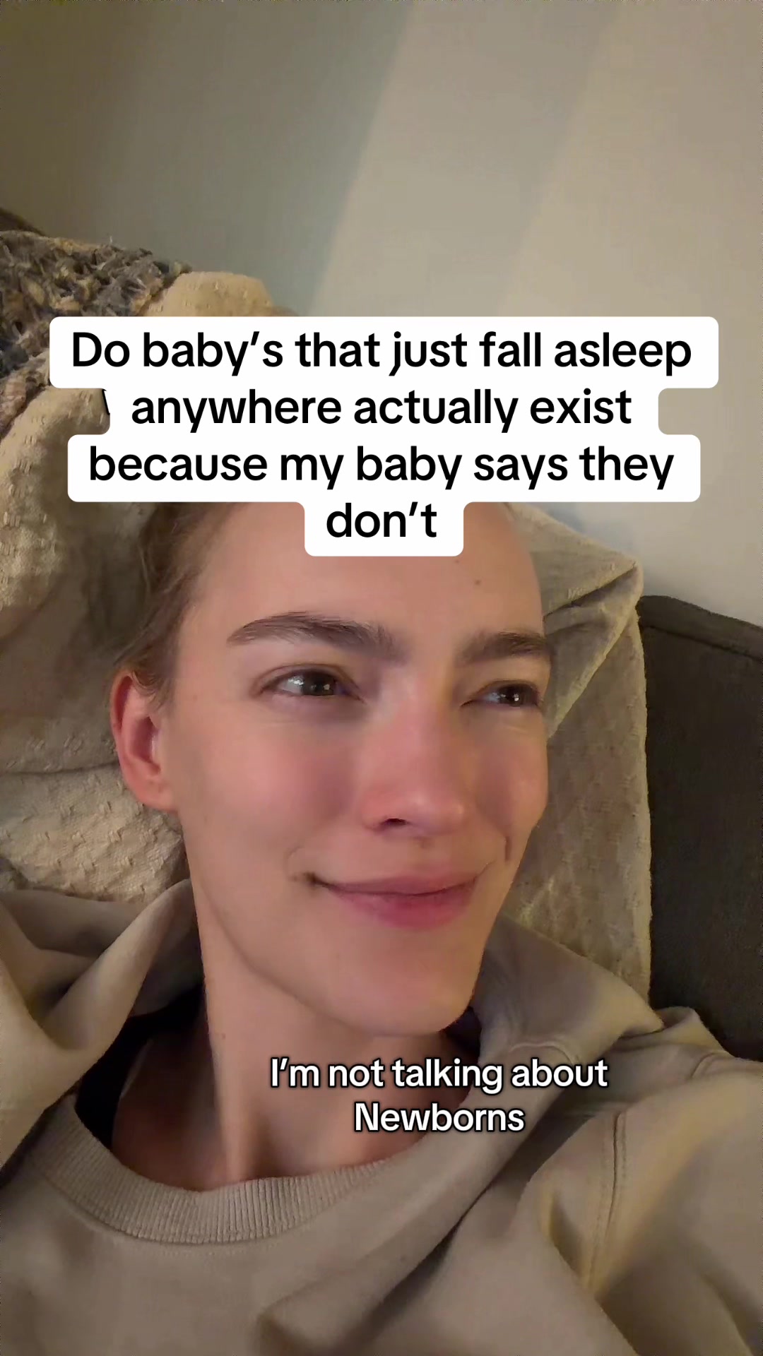 @Steph Fernandes