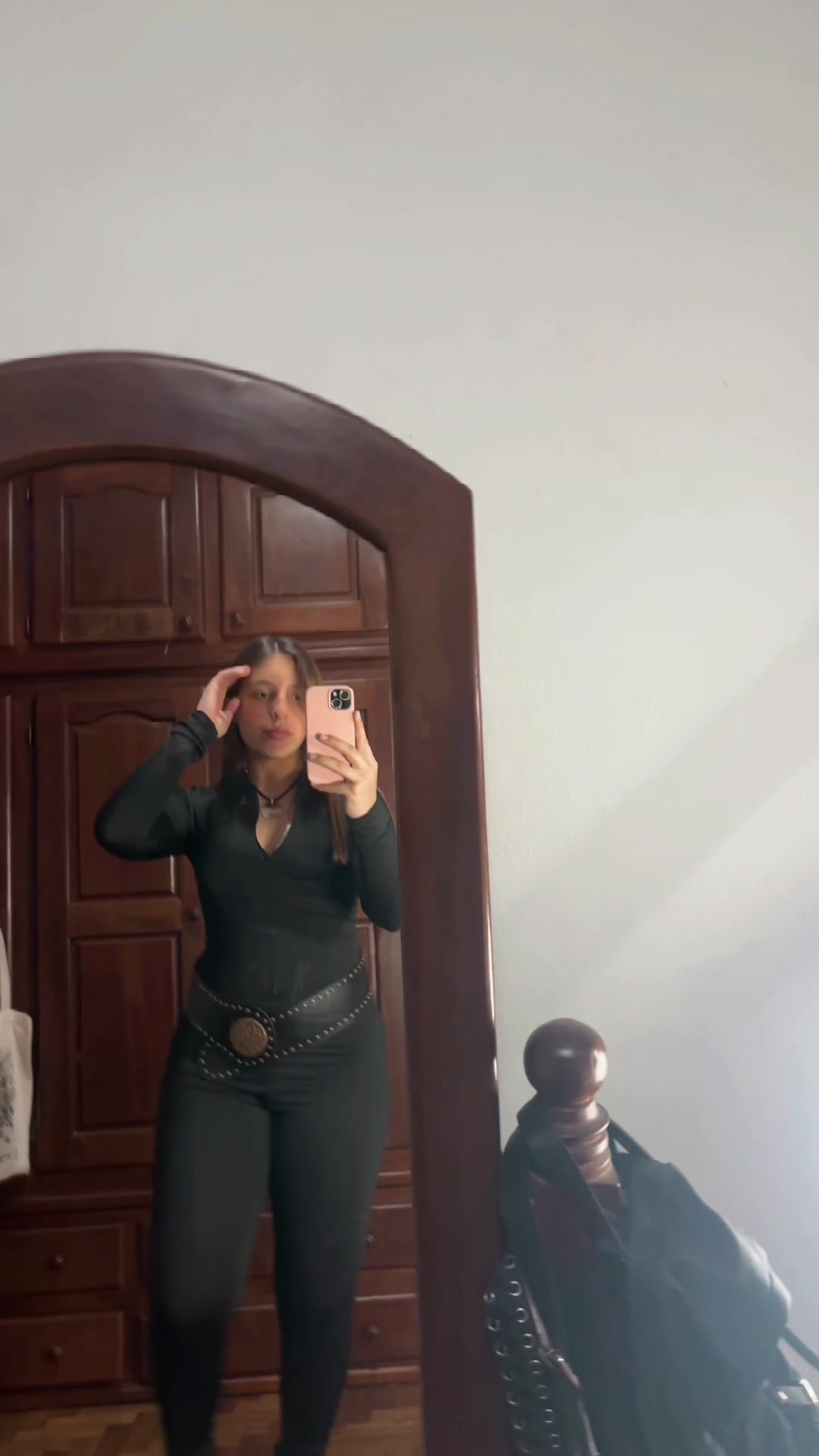@valencapraraa_