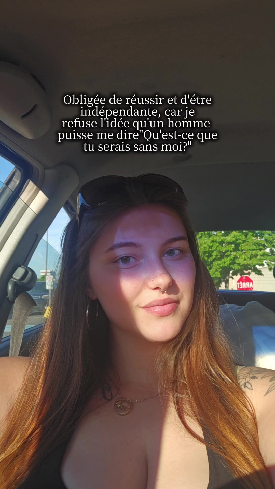 @Juliette🦥🦖