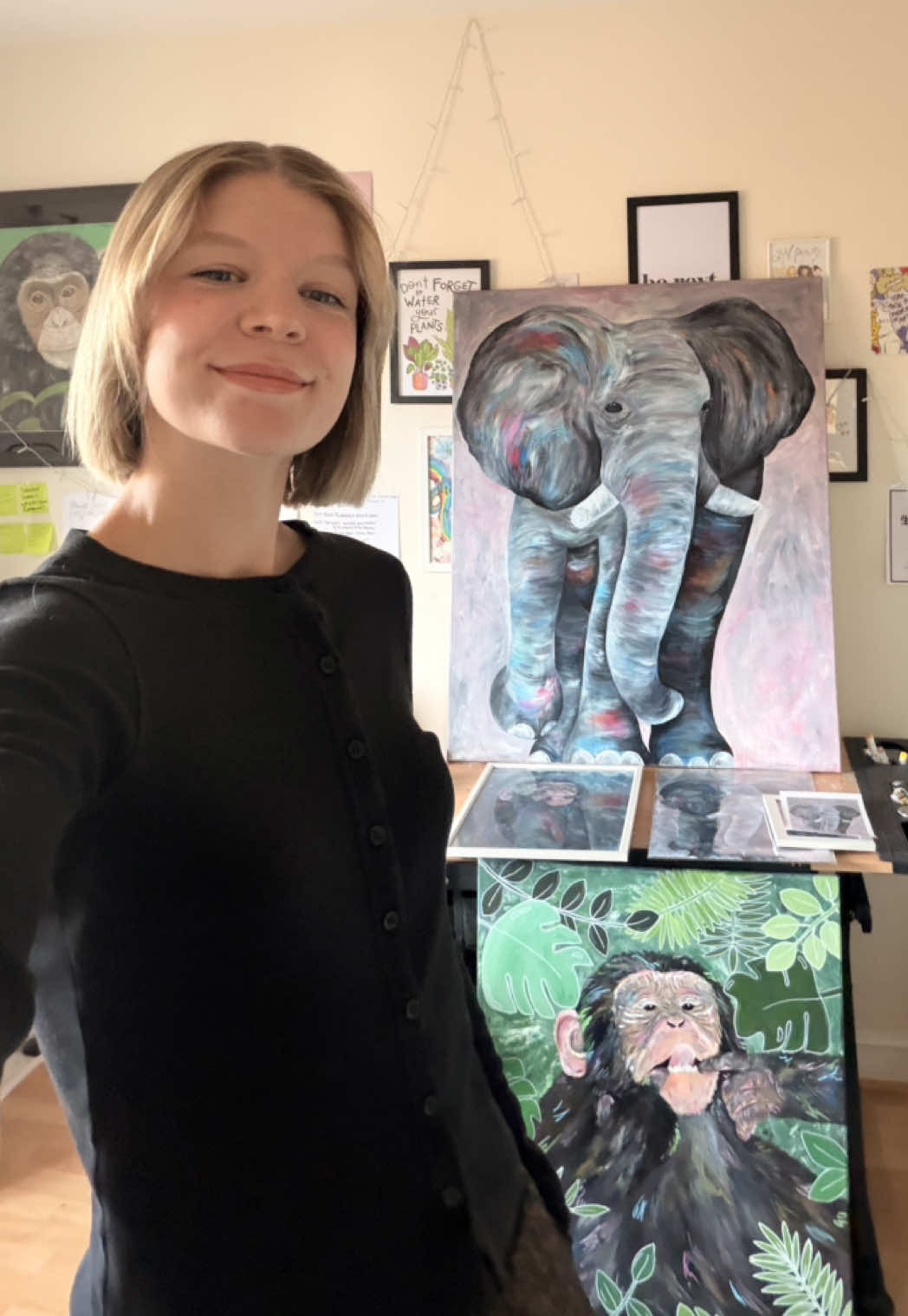 @samgeorginaart