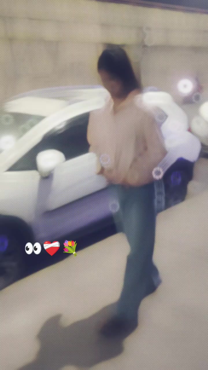 @tineyyy✨✨