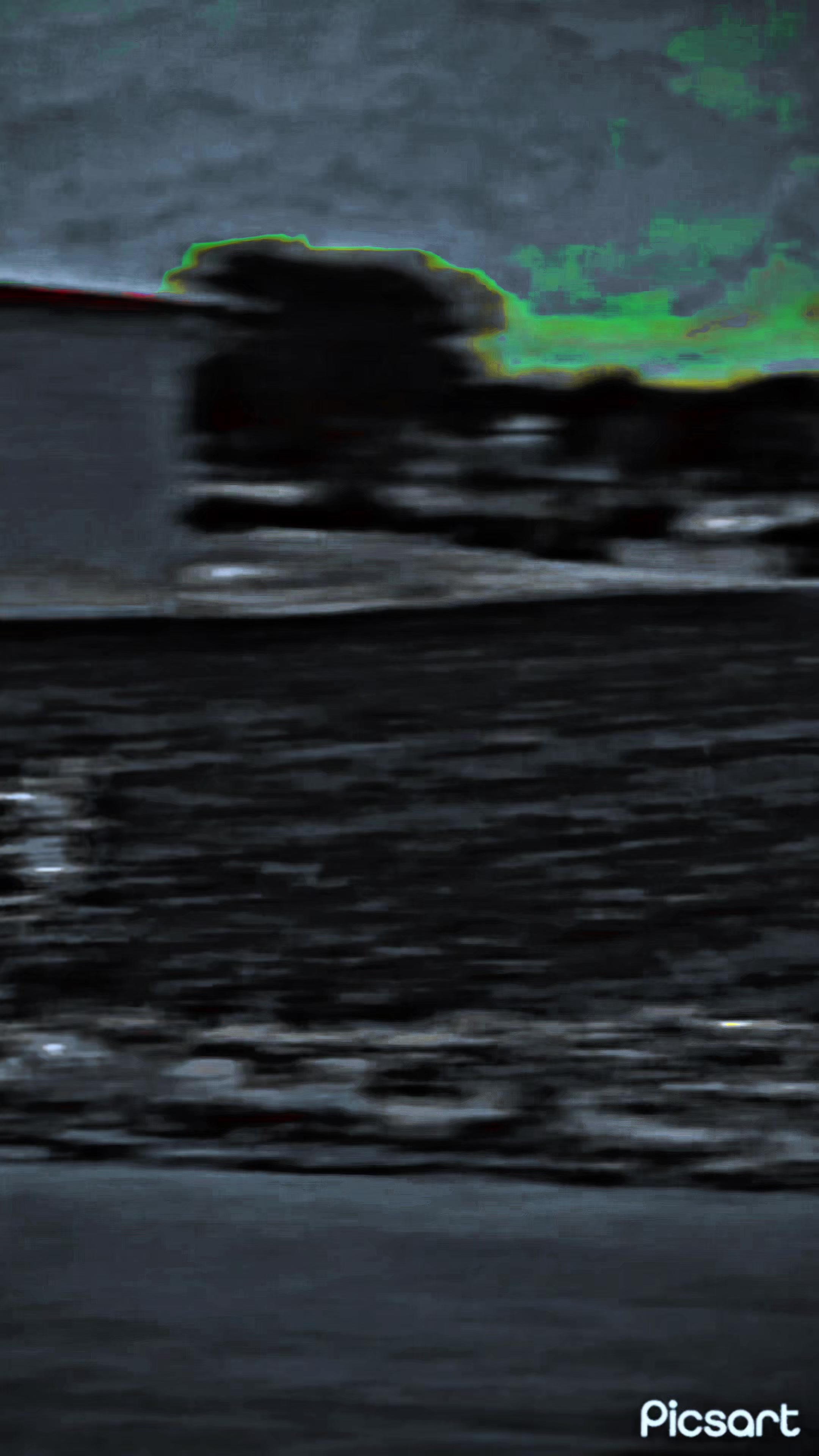 @𝒚𝒂𝒉𝒚𝒂 𝒌𝒉𝒂𝒕𝒕𝒂𝒌