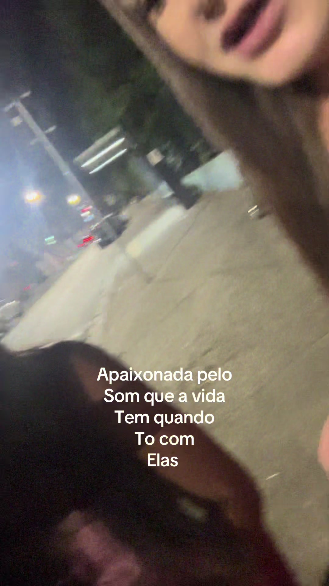 @biaa Silva