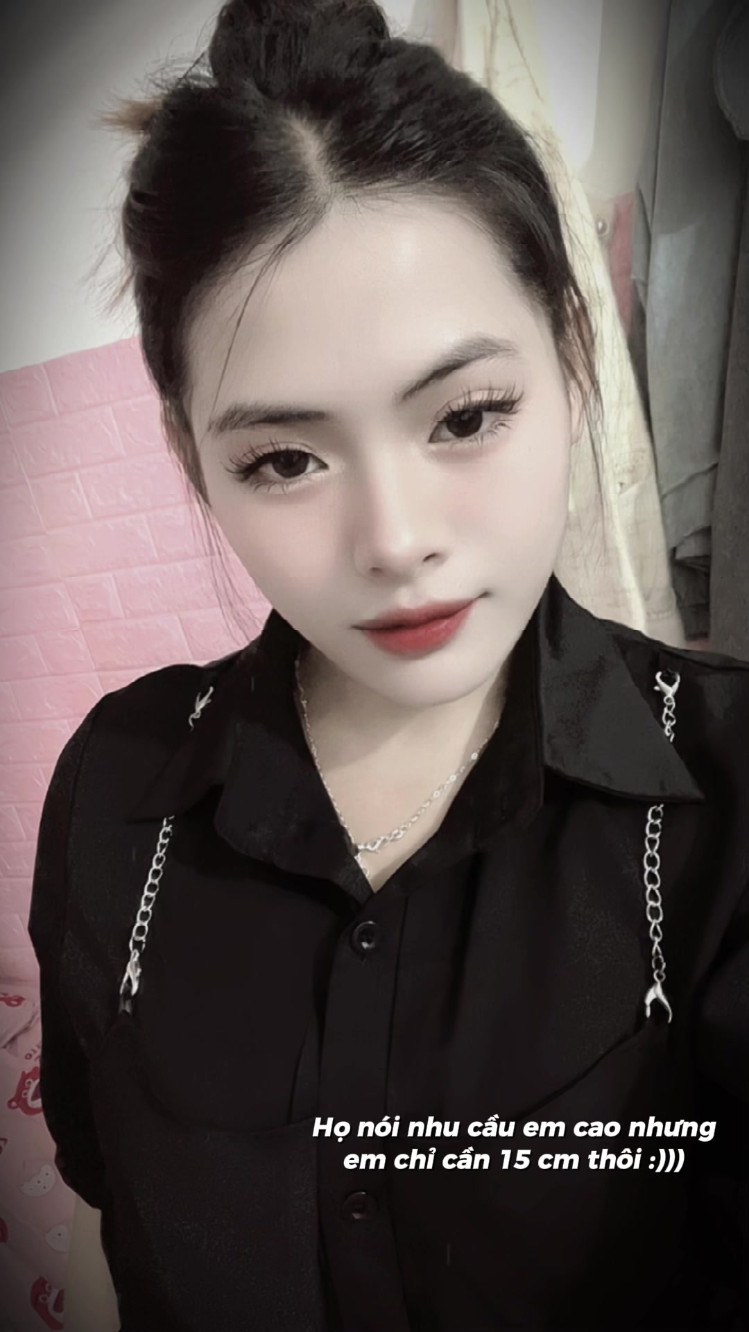 @Khánh Linh