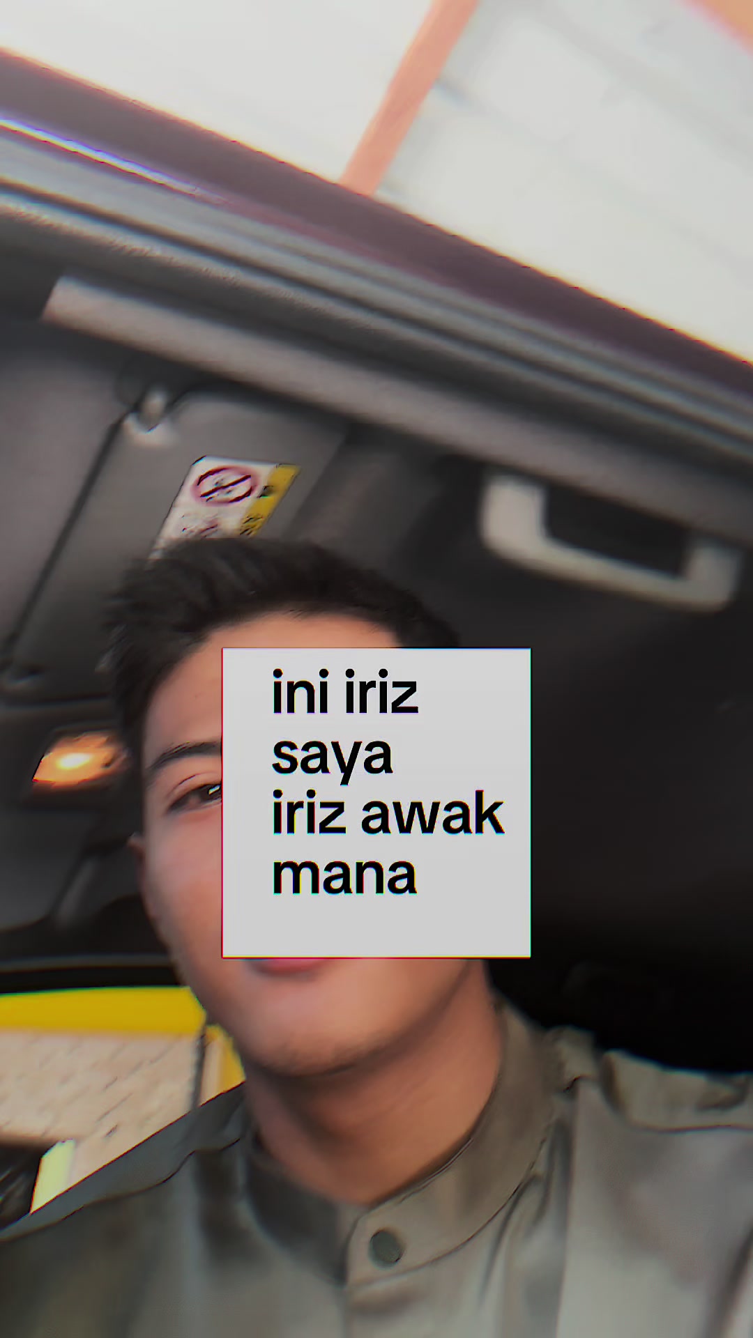 @firdhausjais