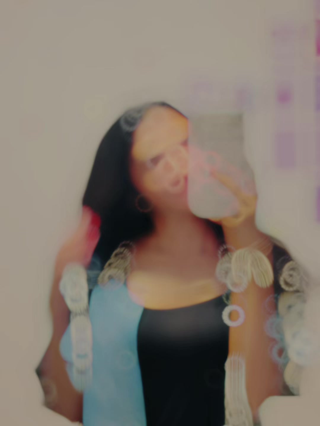 @_𝐓𝐚𝐬𝐡𝐡𝐡_💋✨