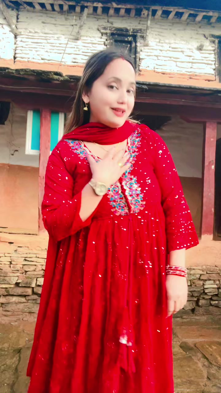 @Sanju