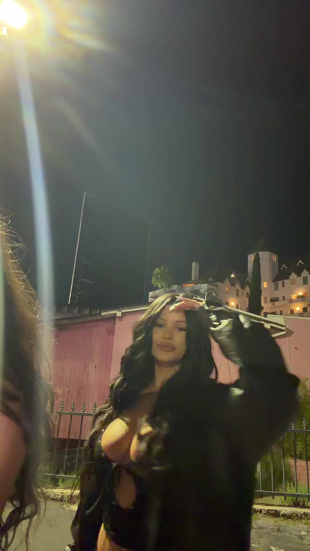 @sincerelyjuju