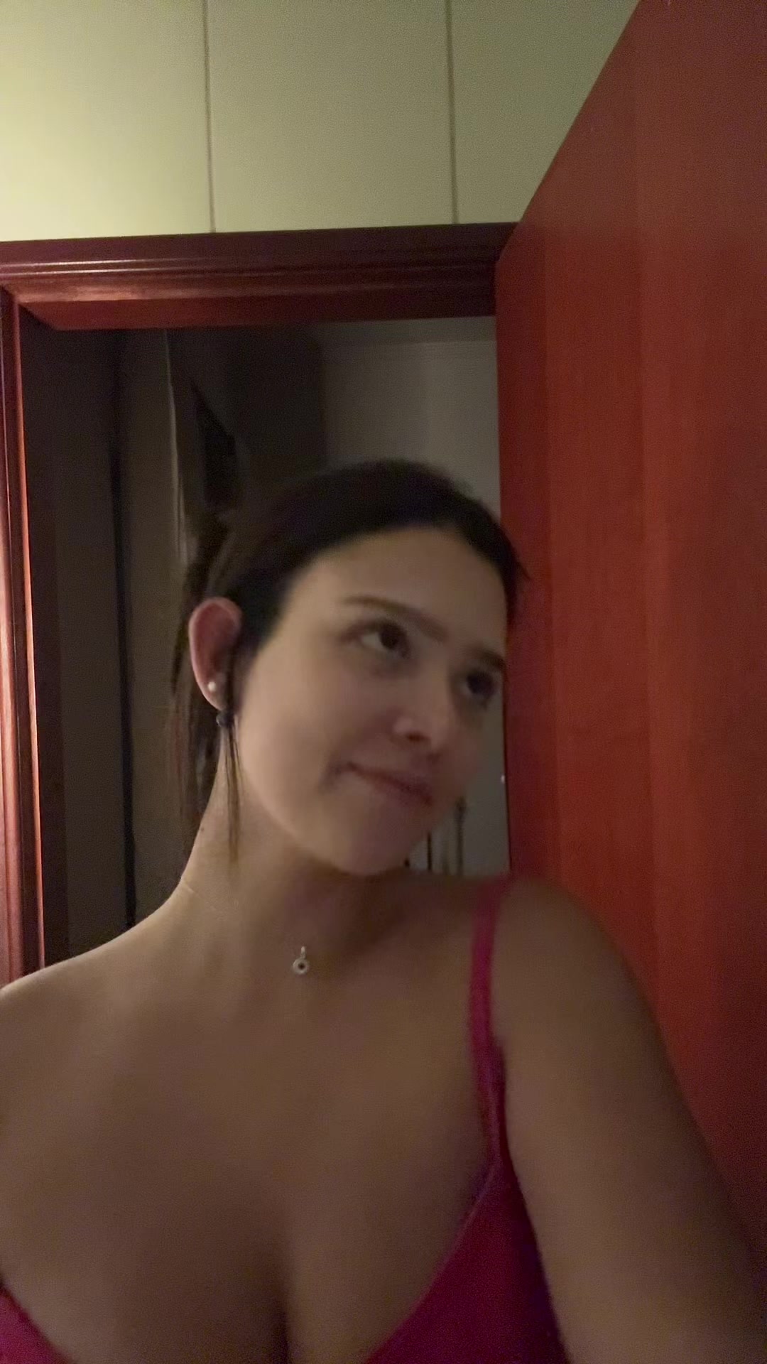 @camila bker ๐ง๐ปโ๏ธ๐โจ