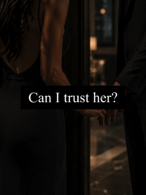 @The Dark Romantic