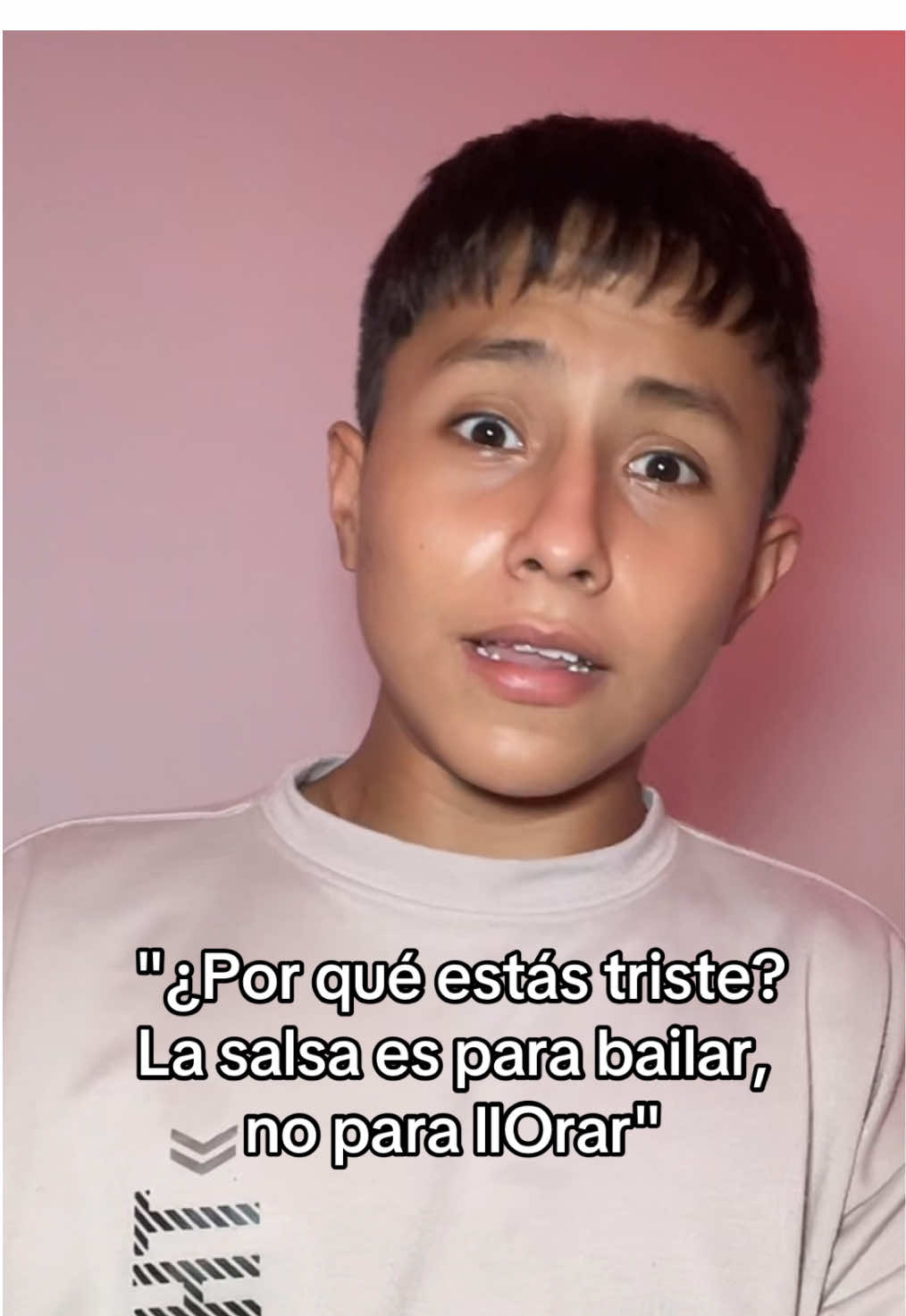 @El juanpa
