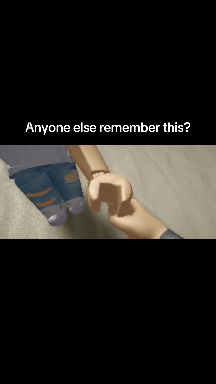 @Cc/Luna