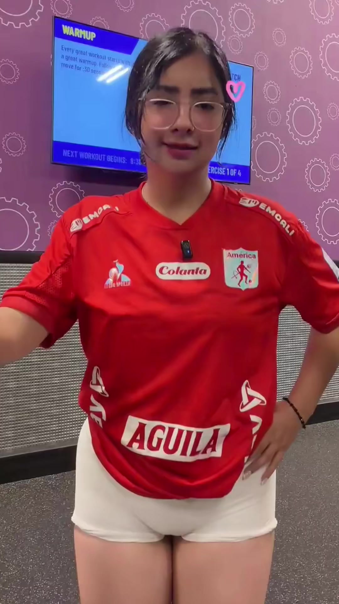 @akemtz3