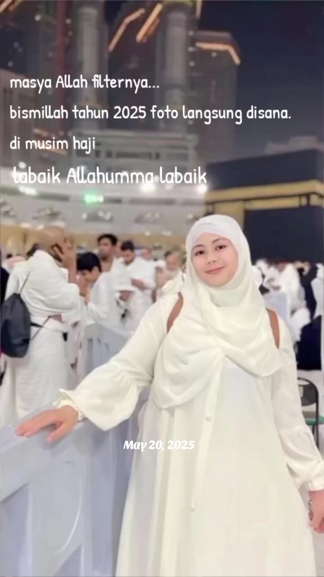 @oche||pekerja seni serabutan