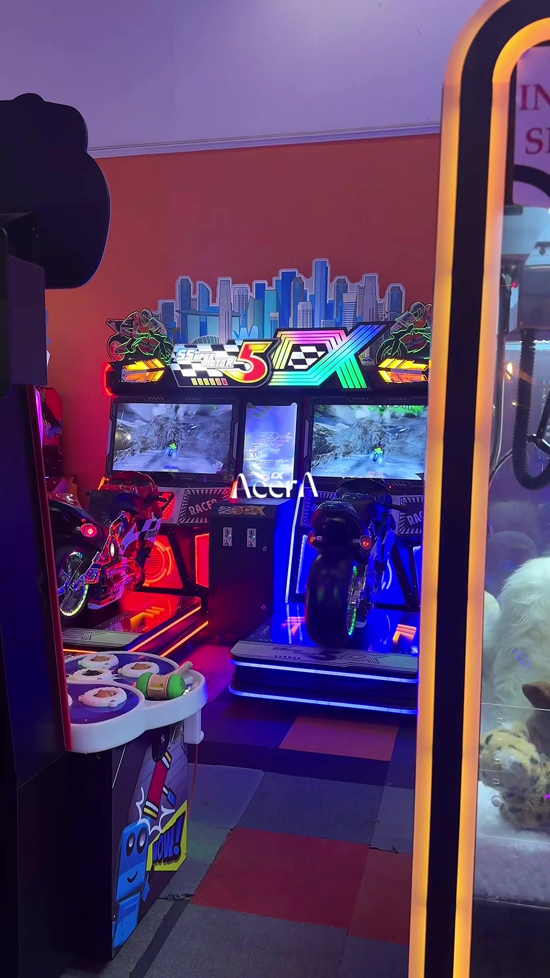 @Princess Oniká