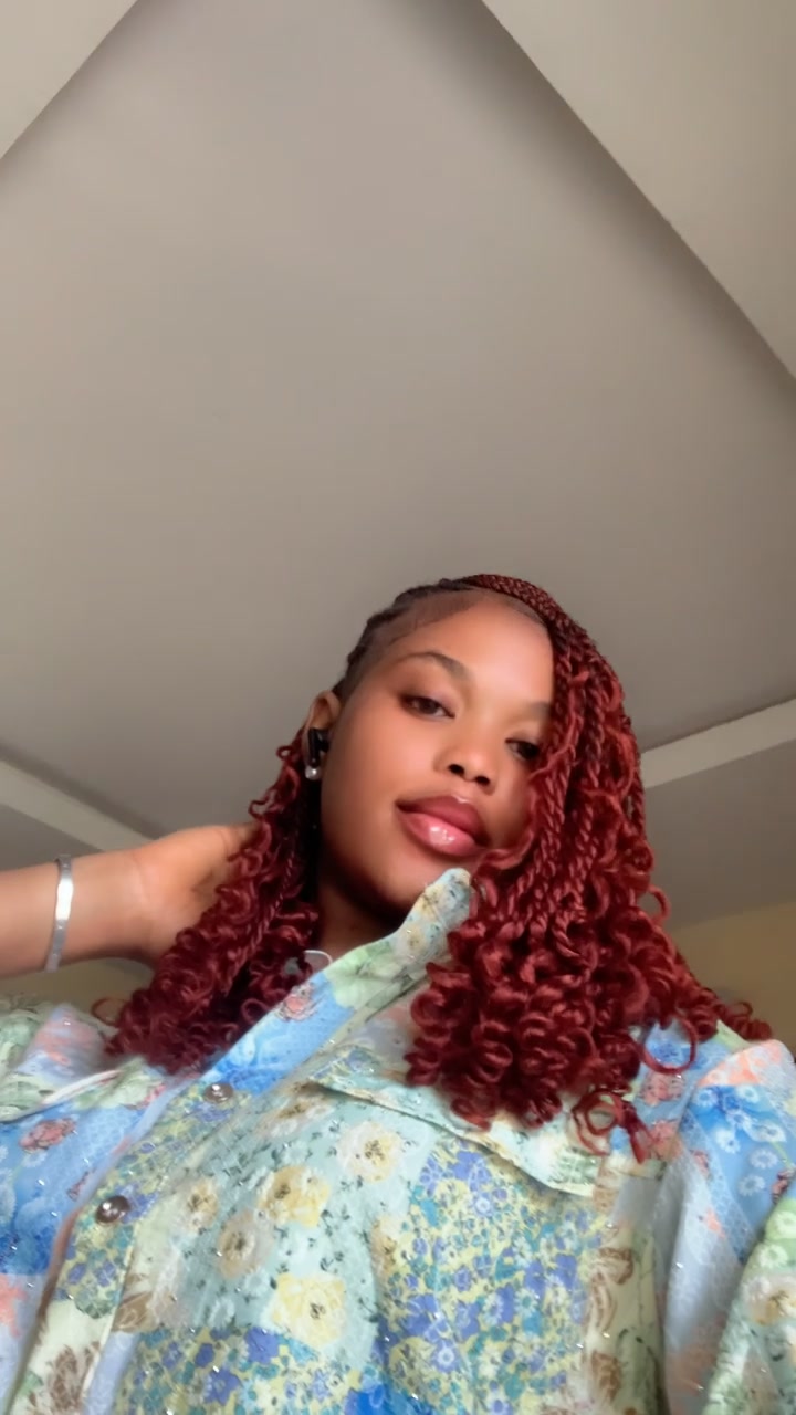@QUÉENIE ♥️🔒💚OCHANYÁ🥷🖤