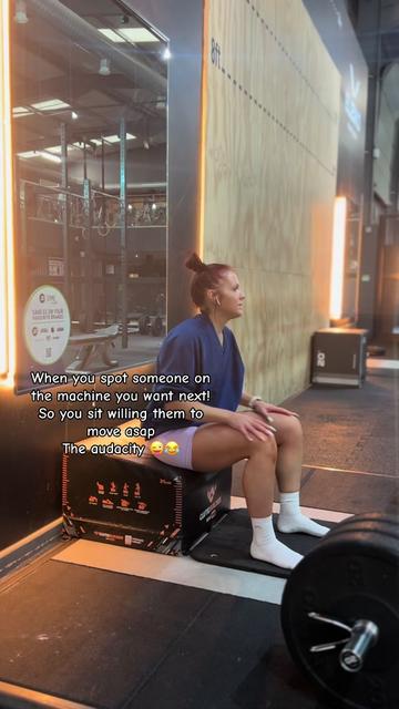 @GFit