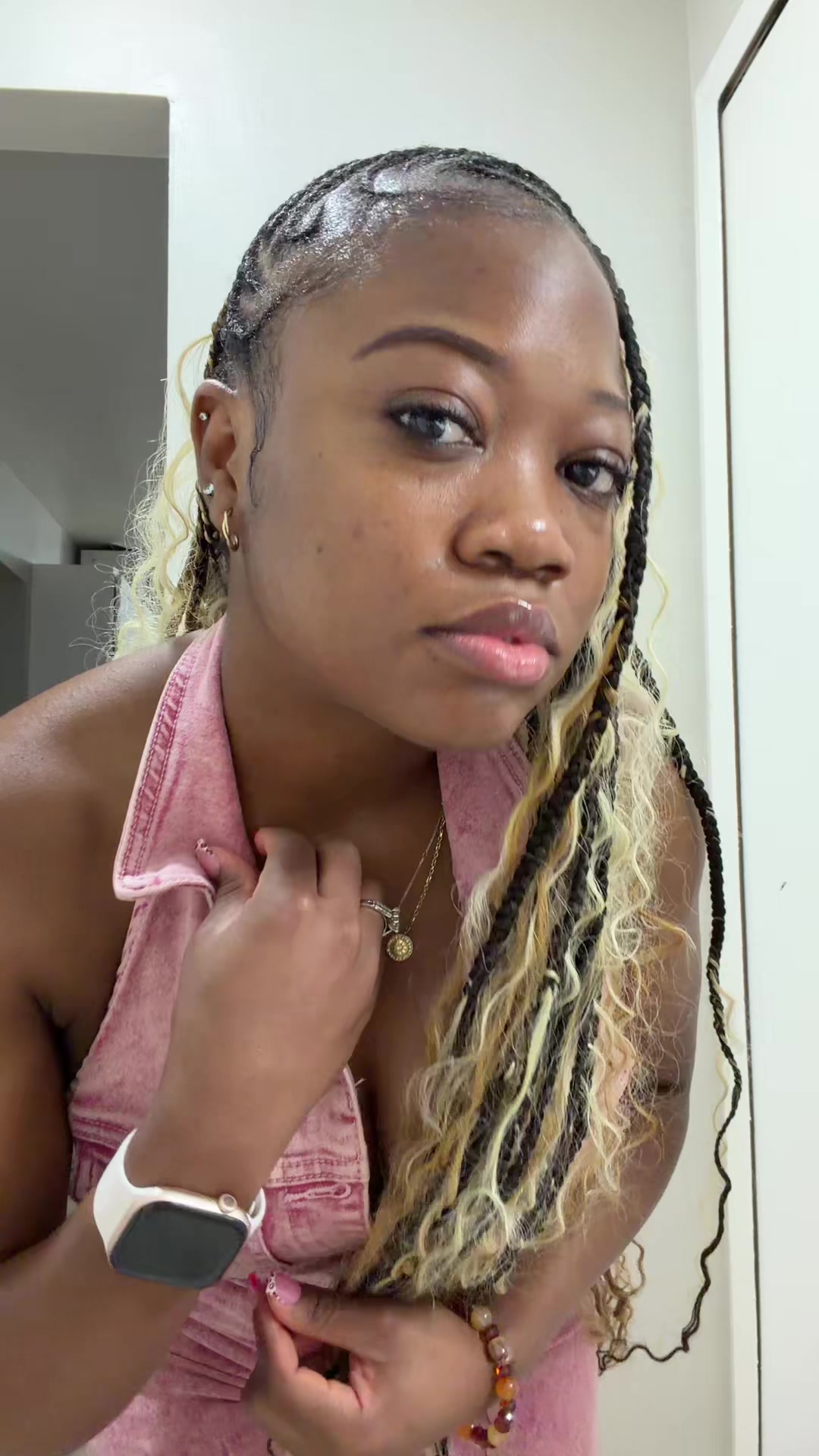 @Blackcandybarbie🖤🍫🇨🇲